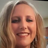 Gena Mitchell