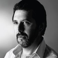 Horacio Pennacchiotti