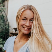 Lizzy Rydberg