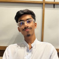 Dibya Jyoti Datta