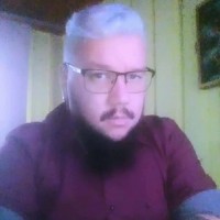 Willian Rodrigo De Oliveira Bastos