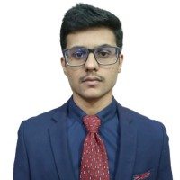 Yousuf Farooq