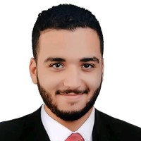 Mohamed Elfaramawy