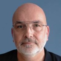 Eric Aarts