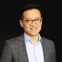 Zheng Zhou