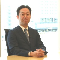 Yutaka Imai