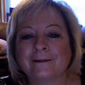 Suzanne Swenson