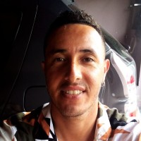 Tiago Souza  Nascimento