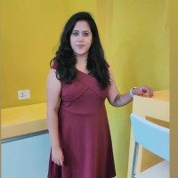 Sushmitha Maguluri