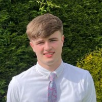 Peter Walsh