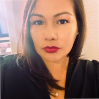 Andrea Gonzales