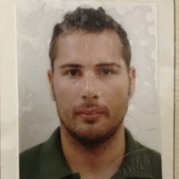 Matteo Montorfano
