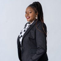 Lindokuhle Maseko Arimotu