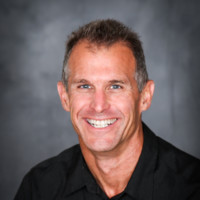 Adam Schwarz