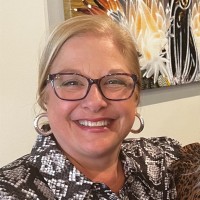 Amy Ayotte