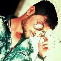 Nishant Gadhvi