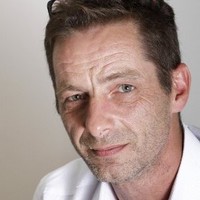 Bruno POULTIER