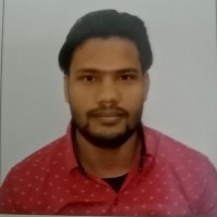 Imran Ali