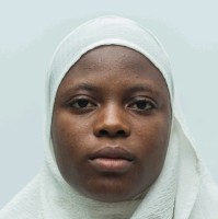 Firdaus Adekeye