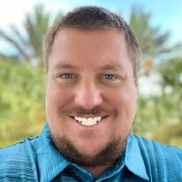 Drew Bronnenberg