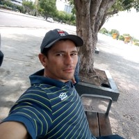 David Souza Ferreira