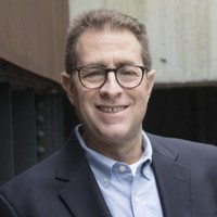 Barry Friedman