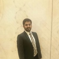 Ankush Sood
