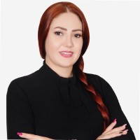 Sahar Talebipour