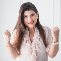 Juliana T.