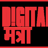 Advert Digital Mantra Marketing Pvt Ltd