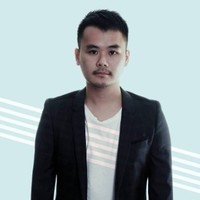 Lee Ken