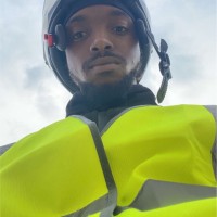 Taejon Thomas-Williams