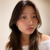 Emily Kim