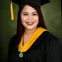 Nicole KimberLy Nemis