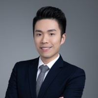 Ming Mak