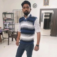 Devraj Solanki