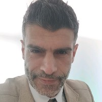 Pietro Corallo