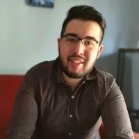 Agustin Contreras