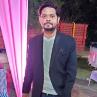 Prashant Dhande