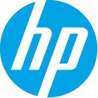 Hp Inc