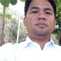 Jay de Guzman