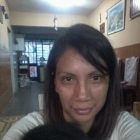 Izue Barrientos Florian