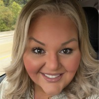 Tonya Adkins