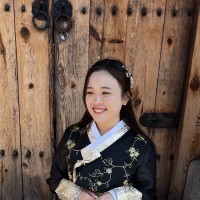 Nodoka Chiba