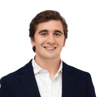 Paulo Rebelo