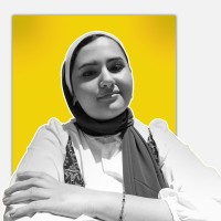 Mayar Khaled