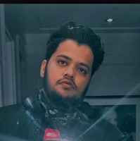 Brahmdeep Singh