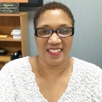 Karen Randle