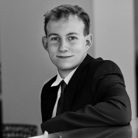 Radek Bureš
