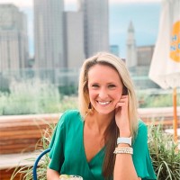 Katherine Connors Bsn, Rn
